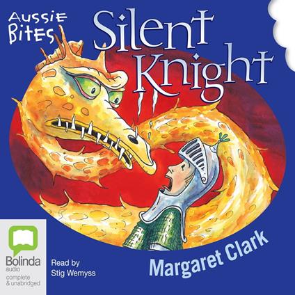 Silent Knight