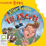 The Excuse