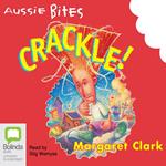 Crackle!