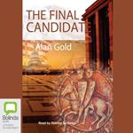The Final Candidate