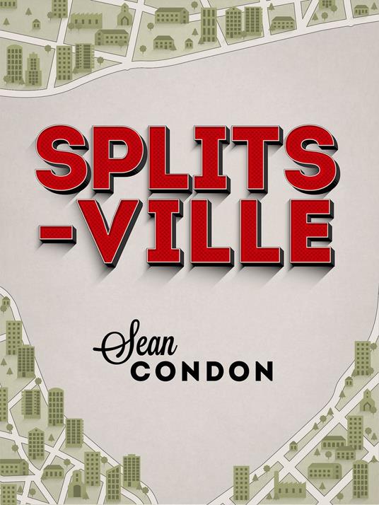 Splitsville