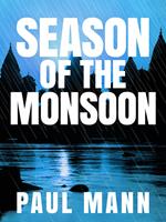 Season of the Monsoon: George Sansi 1
