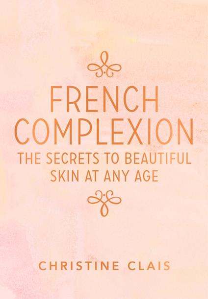 French Complexion