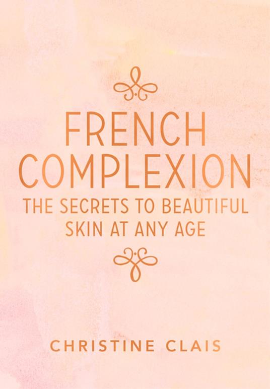 French Complexion