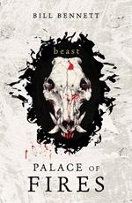 Palace of Fires: Beast (BK3)