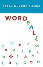 Word Fall