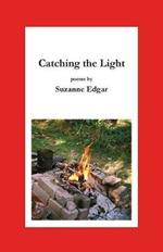 Catching the Light