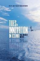 Tides of Innovation in Oceania: Value, materiality and place - cover