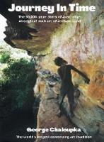 Journey in Time: The 50,000 year story of the Australian Aboriginal rock art of Arnhem Land