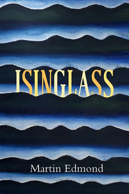 ISINGLASS