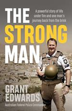 The Strong Man