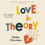 Love, in Theory