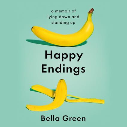 Happy Endings