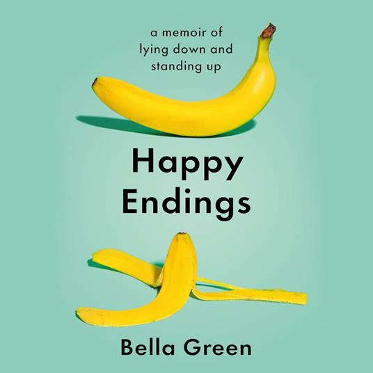 Happy Endings