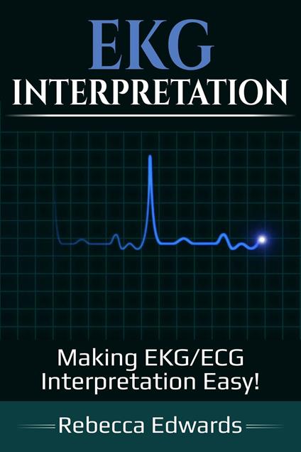 EKG Interpretation
