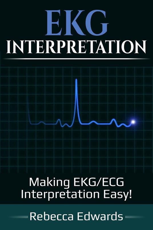 EKG Interpretation