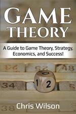 Game Theory