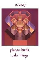 ibs