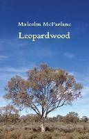Leopardwood