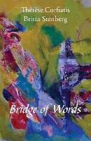Bridge of Words - Therese Corfiatis,Britta Stenberg - cover