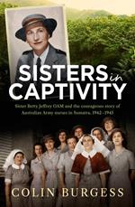 Sisters in Captivity