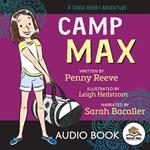 Camp Max