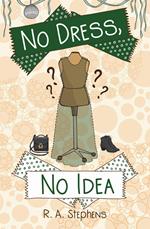 No Dress, No Idea