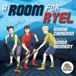 Room for Ryel, A
