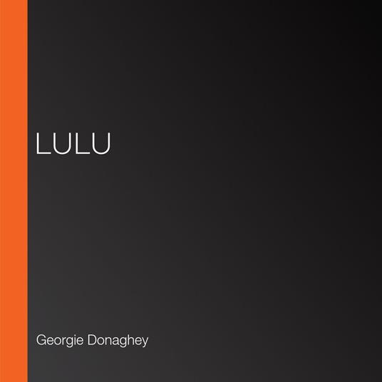 Lulu