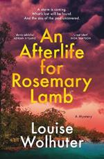An Afterlife for Rosemary Lamb
