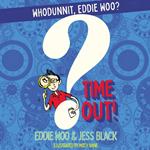 Time Out!