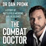 The Combat Doctor