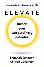 Elevate