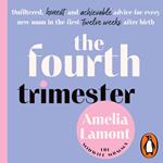 The Fourth Trimester