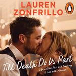 Till Death Do Us Part