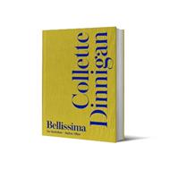 Bellissima: An Australian–Italian Affair