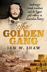 The Golden Gang