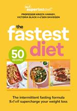 The Fastest Diet