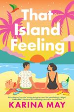 That Island Feeling