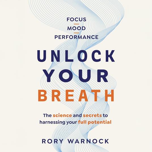 Unlock Your Breath