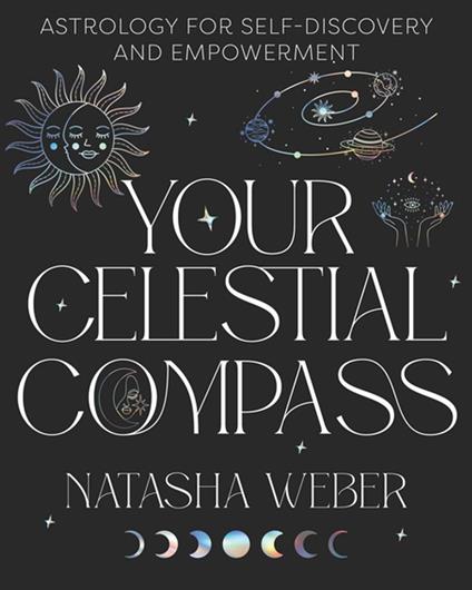 Your Celestial Compass