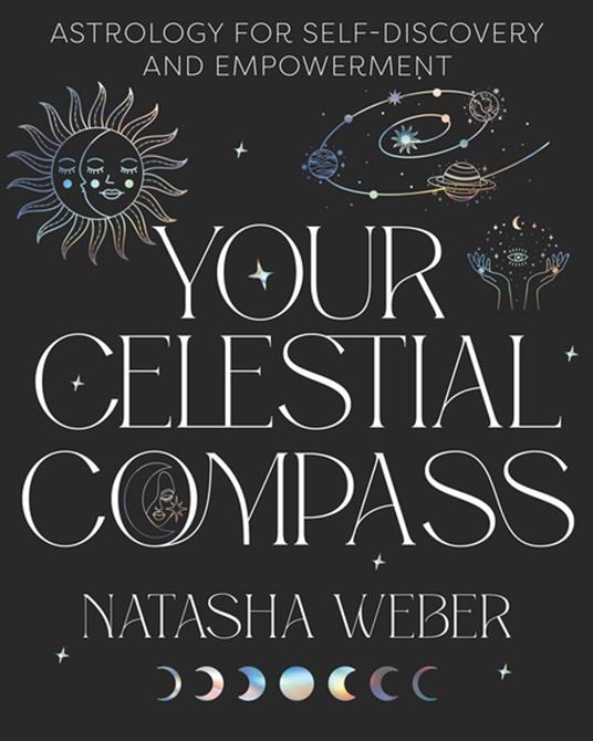 Your Celestial Compass