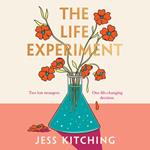The Life Experiment