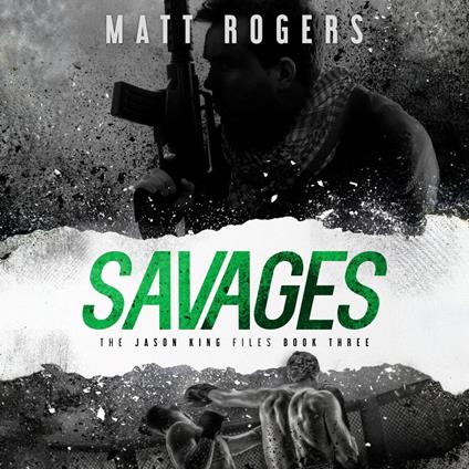Savages