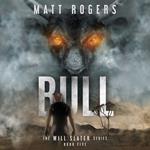 Bull