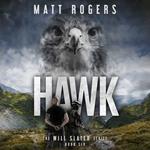 Hawk