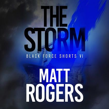 The Storm