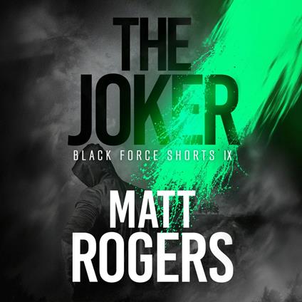 The Joker