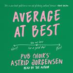 Average at Best