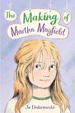 Making of Martha Mayfield